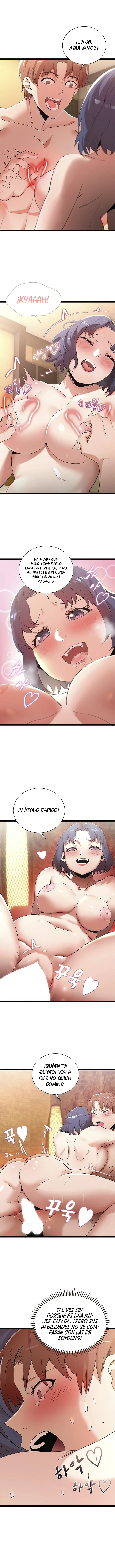 Imagen del capítulo 07
